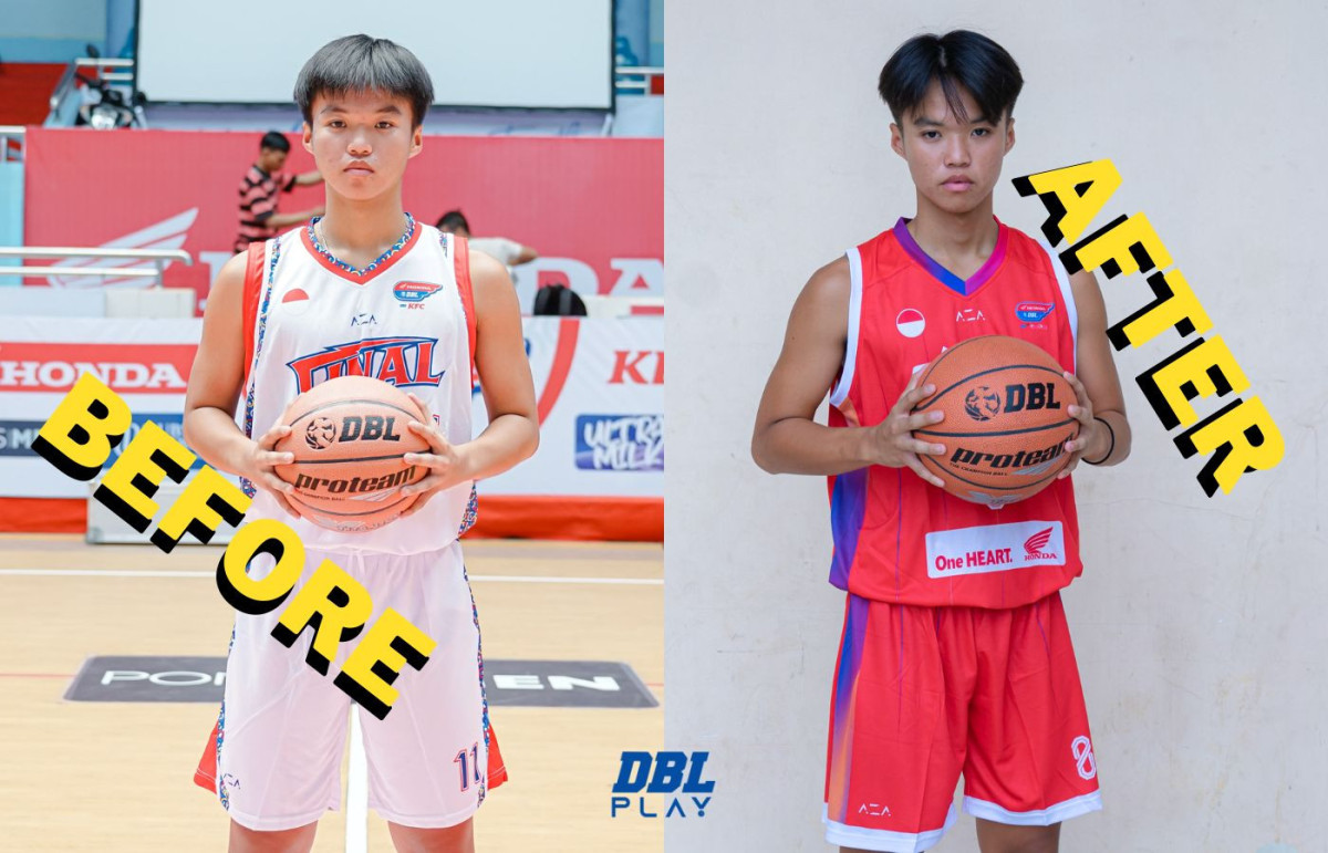 Katta kokrak bilan guruh jinsiy porno